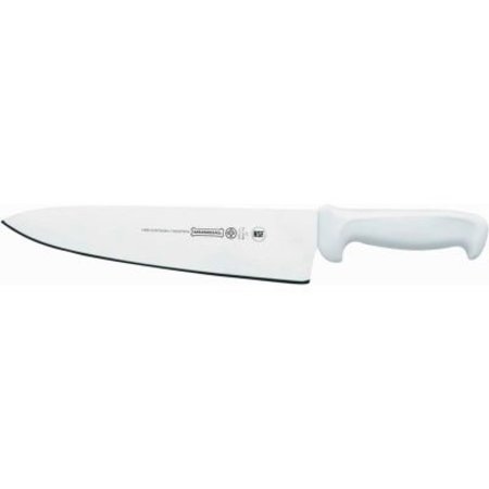 MUNDIAL Mundial W5610-10 - Cooks Knife, Wide, 10" W5610-10
